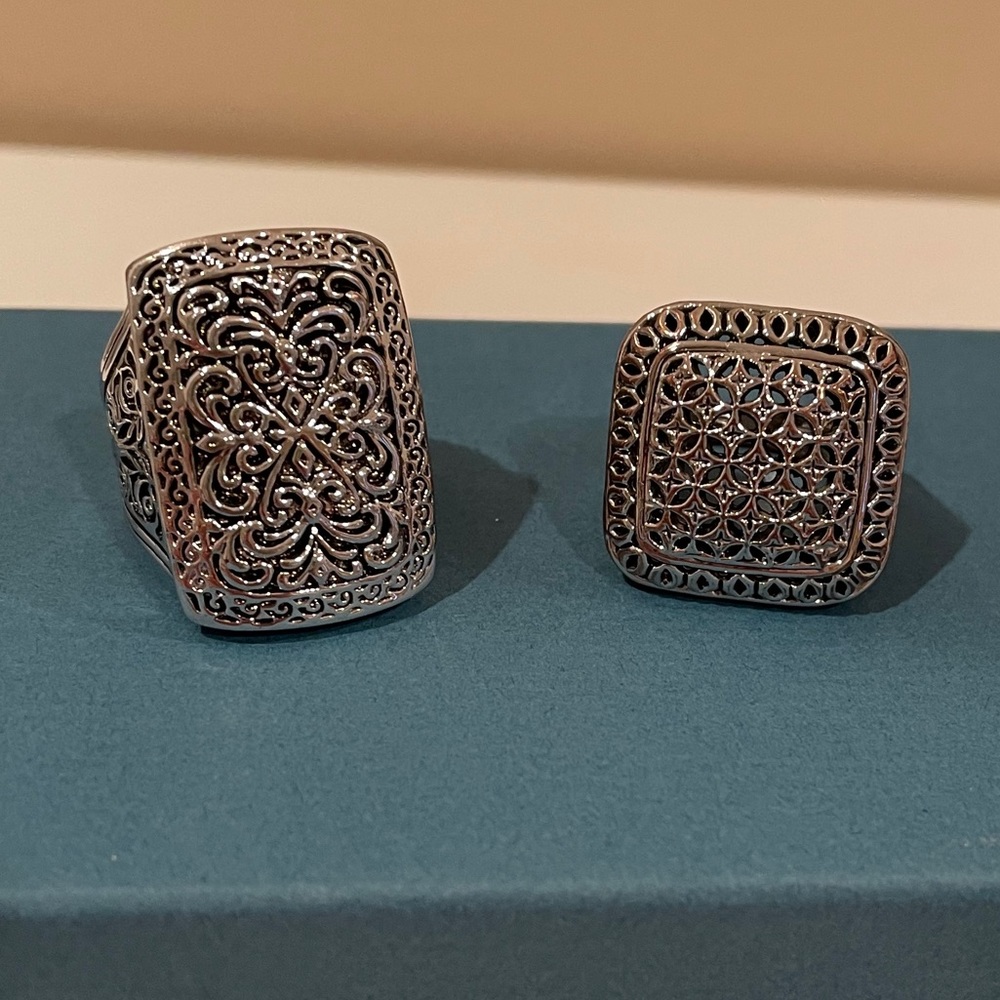 Rings